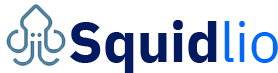 Squidlio